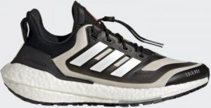 Adidas Buty adidas Ultraboost 22 Cold.Rdy 2.0 W GX6735, Rozmiar: 40 2/3 1