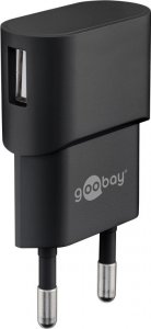 Ładowarka Goobay 1x USB-A 1 A (45294) 3
