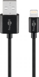 Ładowarka Goobay 1x USB-A 1 A (45294) 5
