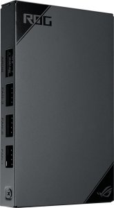 Chłodzenie wodne Asus ROG Ryujin II 240 ARGB (90RC00A1-M0UAY0) 7