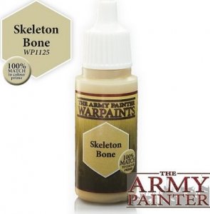 Army Painter Army Painter: Skeleton Bone 1