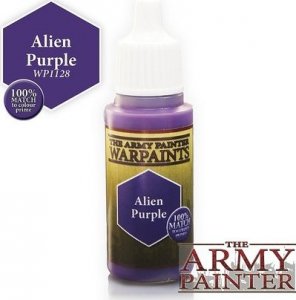 Army Painter Army Painter: Alien Purple 1