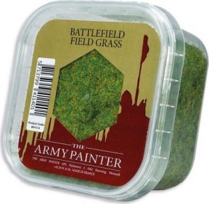 Army Painter Army Painter - Field Grass 1