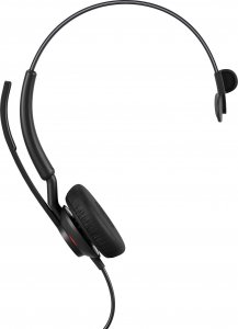 Słuchawki Jabra Engage 50 Link  (5093-299-2119) 2