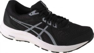 Asics Buty do biegania Asics Gel-Contend 8 M 1011B492-002, Rozmiar: 48 1