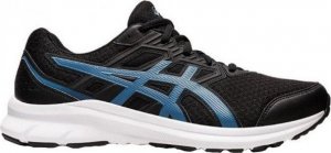 Asics Buty do biegania Asics Jolt 3 M 1011B034 014, Rozmiar: 35,5 1