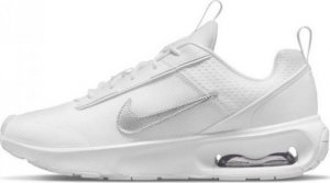 Nike Buty do biegania Nike Air Max Intrlk Lite W DV5695 100, Rozmiar: 40 1/2 1