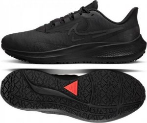 Nike Buty do biegania Nike Air Zoom Pegasus M DO7625 001, Rozmiar: 46 1