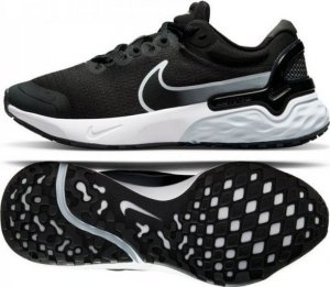 Nike Buty do biegania Nike Renew Run 3 W DD9278 001, Rozmiar: 40 1/2 1