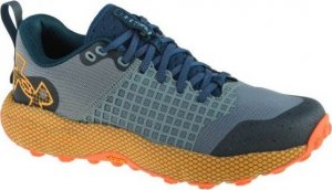 Under Armour Buty do biegania Under Armour Hovr DS Ridge TR M 3025852-301, Rozmiar: 42 1