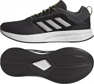 Adidas Buty do biegania adidas Duramo Protect M GW3852, Rozmiar: 41 1/3 1
