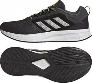 Adidas Buty do biegania adidas Duramo Protect M GW3852, Rozmiar: 44 1