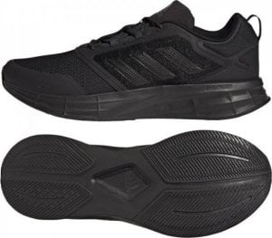 Adidas Buty do biegania adidas Duramo Protect M GW4154, Rozmiar: 40 1