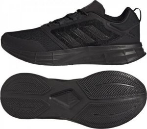 Adidas Buty do biegania adidas Duramo Protect M GW4154, Rozmiar: 42 2/3 1