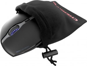 Mysz Cherry Gentix BT (JW-7500-2) 4