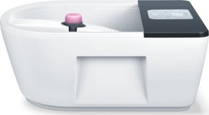 Masażer Beurer Beurer foot spa FB 60 (white/grey) 3