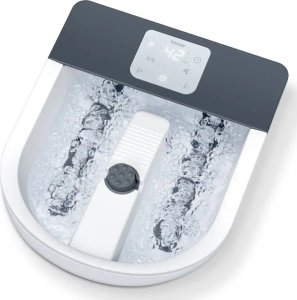 Masażer Beurer Beurer foot spa FB 60 (white/grey) 5