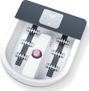 Masażer Beurer Beurer foot spa FB 60 (white/grey) 8