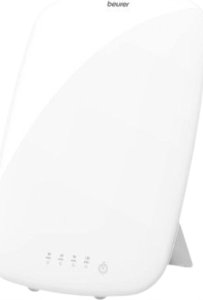 Beurer Beurer TL 85 Daylight therapy lamp 1