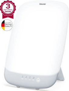 Beurer Beurer TL 85 Daylight therapy lamp 3
