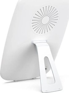 Beurer Beurer TL 85 Daylight therapy lamp 4