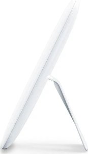 Beurer Beurer TL 85 Daylight therapy lamp 5