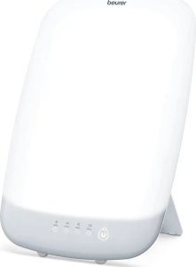 Beurer Beurer TL 85 Daylight therapy lamp 7