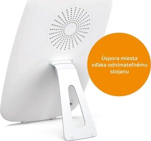 Beurer Beurer TL 85 Daylight therapy lamp 8