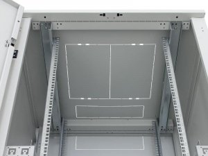 Szafa Triton Stojąca 19" 42U (RMA-42-A66-CAX-A1) 9