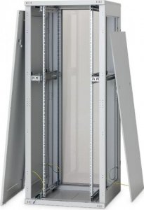 Szafa Triton Stojąca 19" 42U (RMA-42-A66-CAX-A1) 3