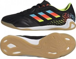 Adidas Buty piłkarskie adidas Copa Sense.3 IN Sala M FY6192, Rozmiar: 46 2/3 1