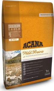 Acana ACANA Regionals Wild Prairie Dog 11,4kg 3