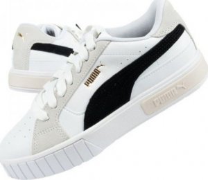 Puma Buty sportowe Puma Cali Star Mix W 380220 04, Rozmiar: 37 1