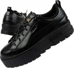 Puma Buty sportowe Puma Mayze Flutur W 388013 01, Rozmiar: 36 1