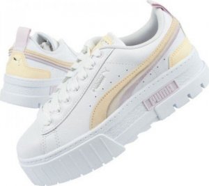 Puma Buty sportowe Puma Mayze W 384871 04, Rozmiar: 40 1