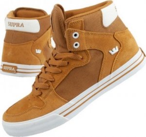 Supra Buty sportowe Supra Vaider M 08044-291, Rozmiar: 44 1