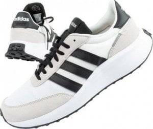 Adidas Buty sportowe adidas Run 70s M GY3884, Rozmiar: 40.5 1