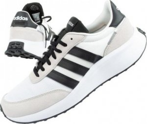 Adidas Buty sportowe adidas Run 70s M GY3884, Rozmiar: 42 1