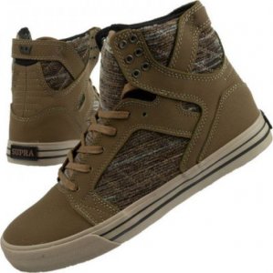 Supra Buty sportowe Supra Skytop M 08174-952, Rozmiar: 40 1