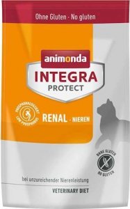 Animonda ANIMONDA Integra Protect Nieren Suche dla kota 1,2kg 1