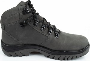 Buty trekkingowe męskie 4f H4Z21-OBMH258 szare r. 45 1