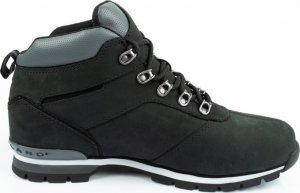 Buty trekkingowe męskie Timberland Splitrock 2 TB06161R czarne r. 41 1/2 1