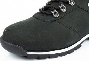 Buty trekkingowe męskie Timberland Splitrock 2 TB06161R czarne r. 41 1/2 6