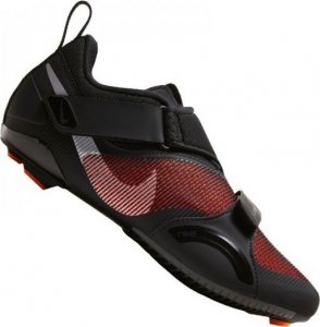 Buty trekkingowe damskie Nike Buty treningowe Nike SuperRep Cycle W CJ0775-008, Rozmiar: 36 1