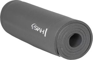 HMS Mata do jogi szara 183x61x1cm (YM03) 2