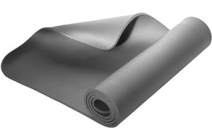 HMS Mata do jogi szara 183x61x1cm (YM03) 8