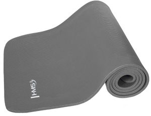 HMS Mata do jogi szara 183x61x1cm (YM03) 9