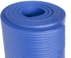 HMS Mata do jogi niebieska (YM03) 11