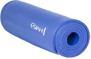 HMS Mata do jogi niebieska (YM03) 2