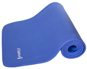 HMS Mata do jogi niebieska (YM03) 3